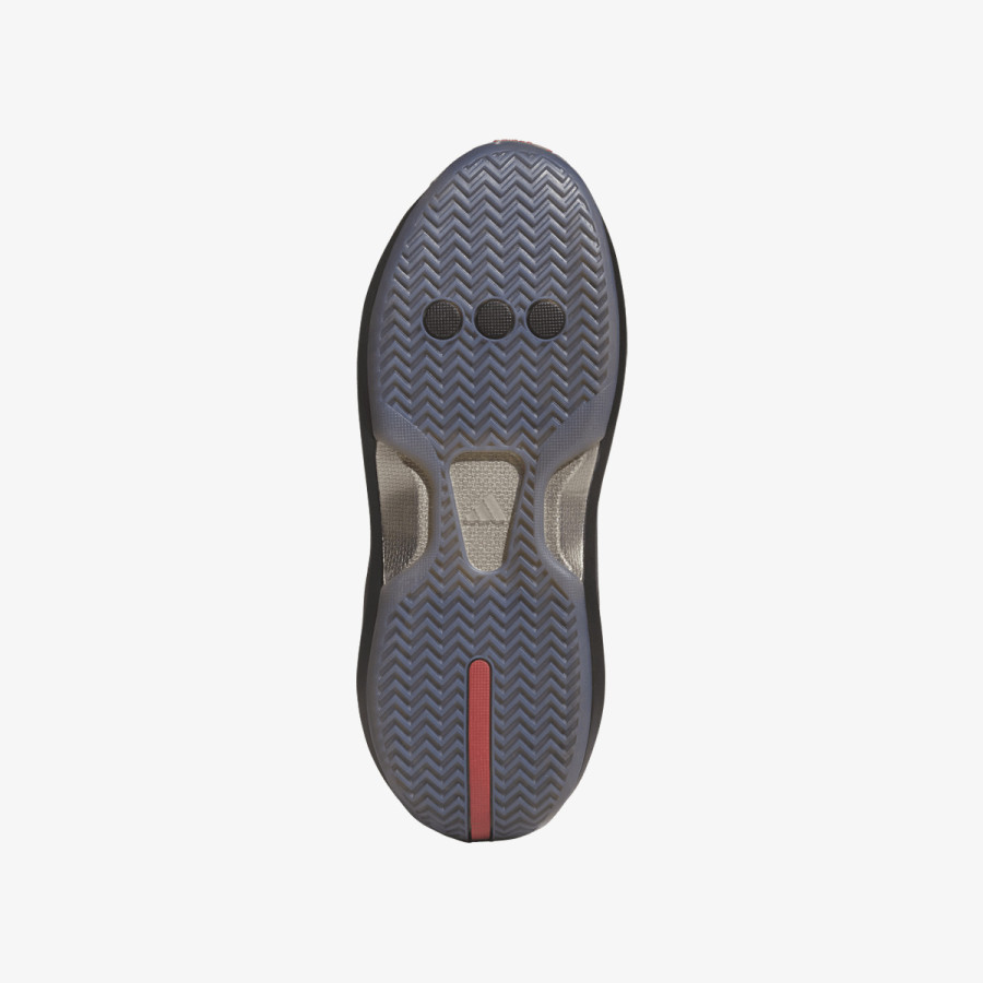 adidas Tenisice CRAZY IIINFINITY 