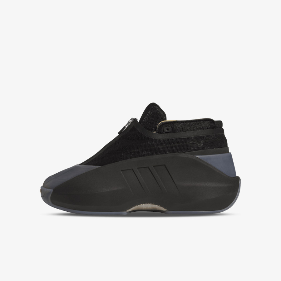 adidas Tenisice CRAZY IIINFINITY 