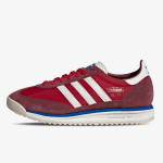 adidas Tenisice SL 72 