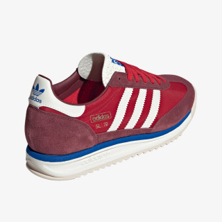 adidas Tenisice SL 72 