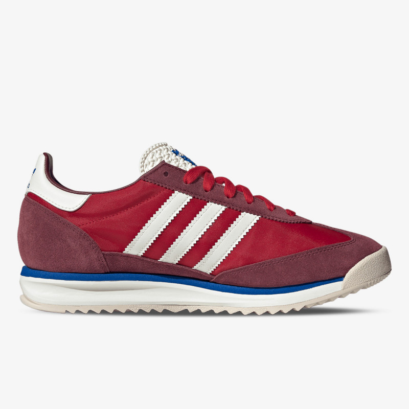 adidas Tenisice SL 72 