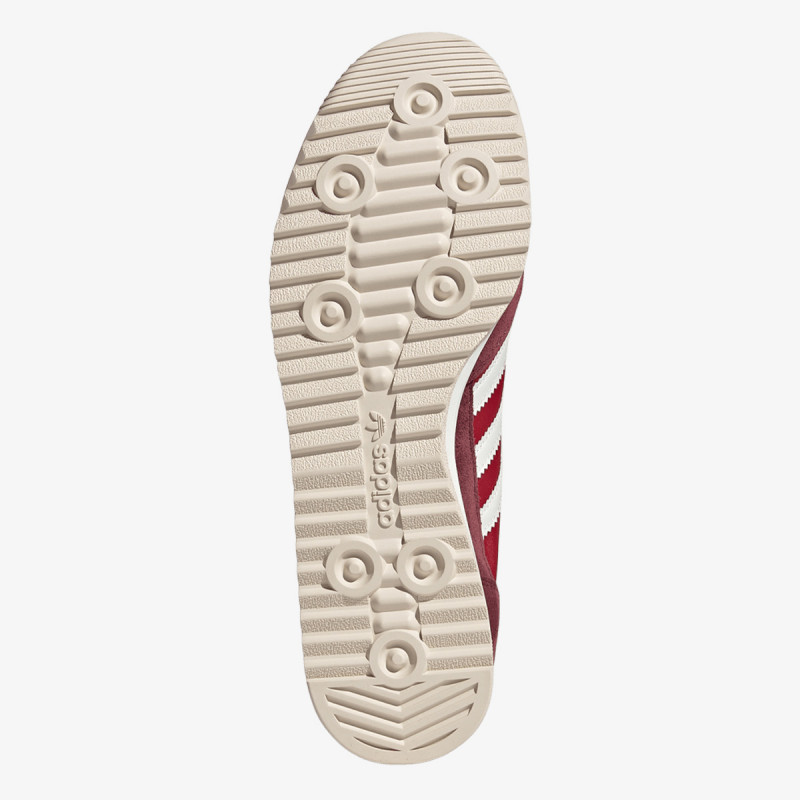 adidas Tenisice SL 72 