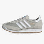 adidas Tenisice SL 72 RS 