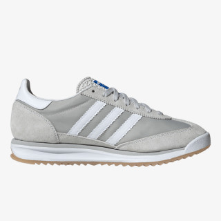adidas Tenisice SL 72 RS 