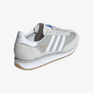 adidas Tenisice SL 72 RS 