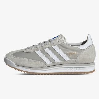 adidas Tenisice SL 72 RS 