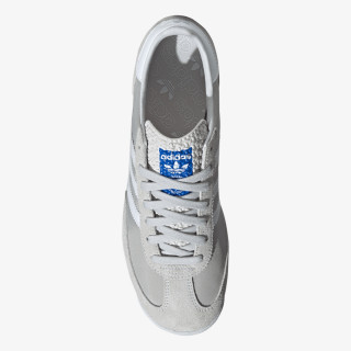 adidas Tenisice SL 72 RS 
