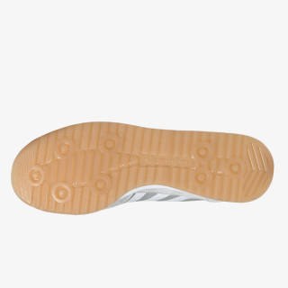 adidas Tenisice SL 72 RS 