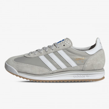 adidas Tenisice SL 72 RS 