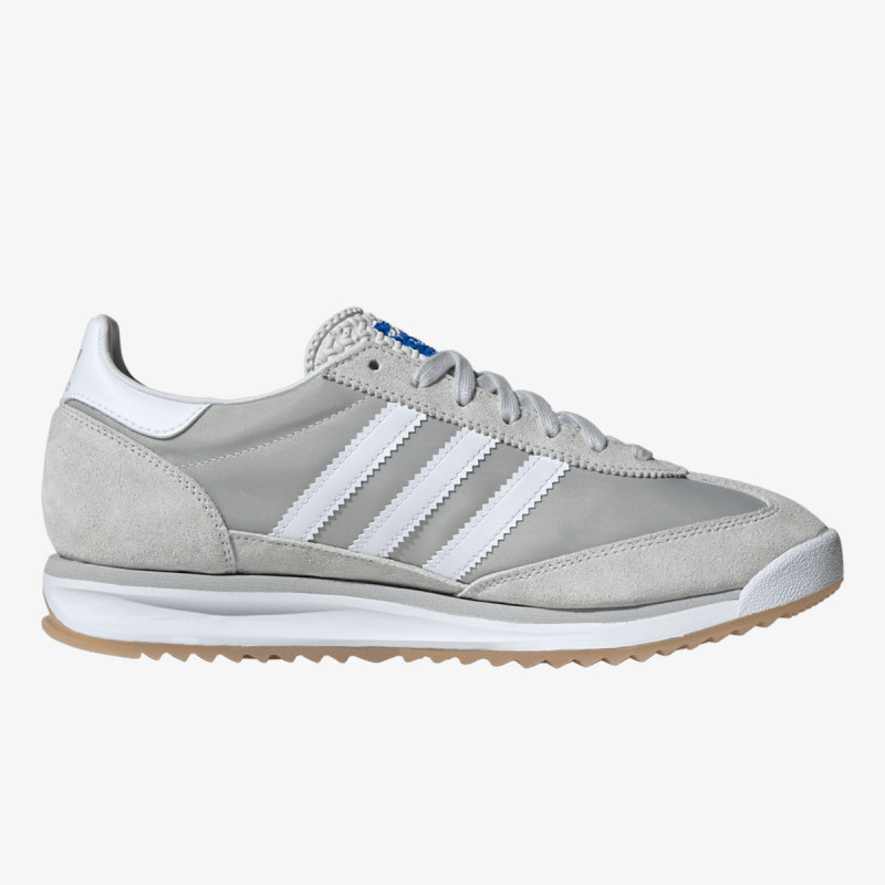 adidas Tenisice SL 72 RS 