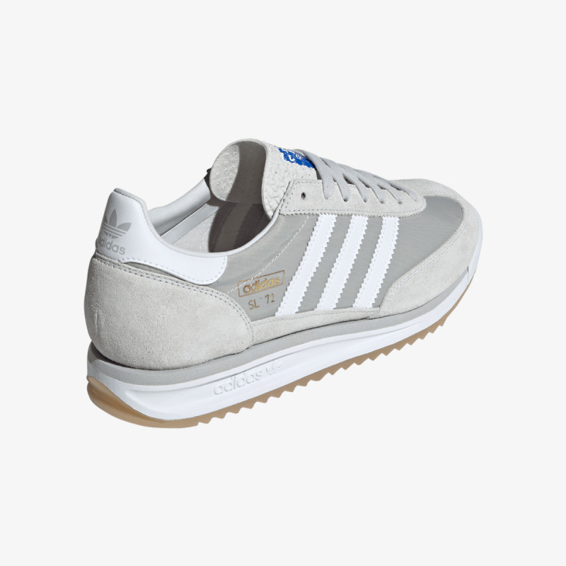 adidas Tenisice SL 72 RS 
