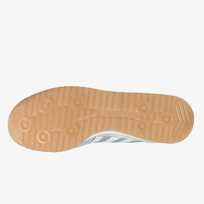 adidas Tenisice SL 72 RS 
