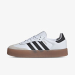 adidas Tenisice Sambae 