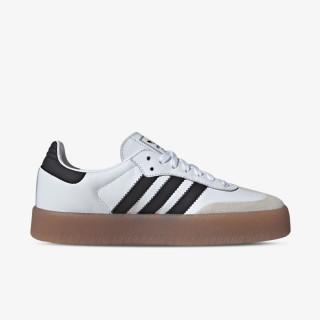 adidas Tenisice Sambae 