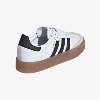 adidas Tenisice Sambae 