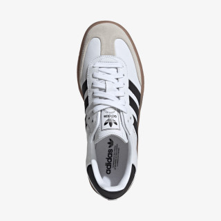 adidas Tenisice Sambae 