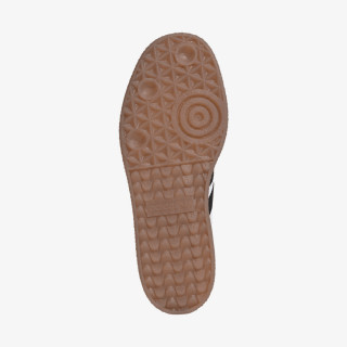 adidas Tenisice Sambae 