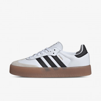 adidas Tenisice Sambae 