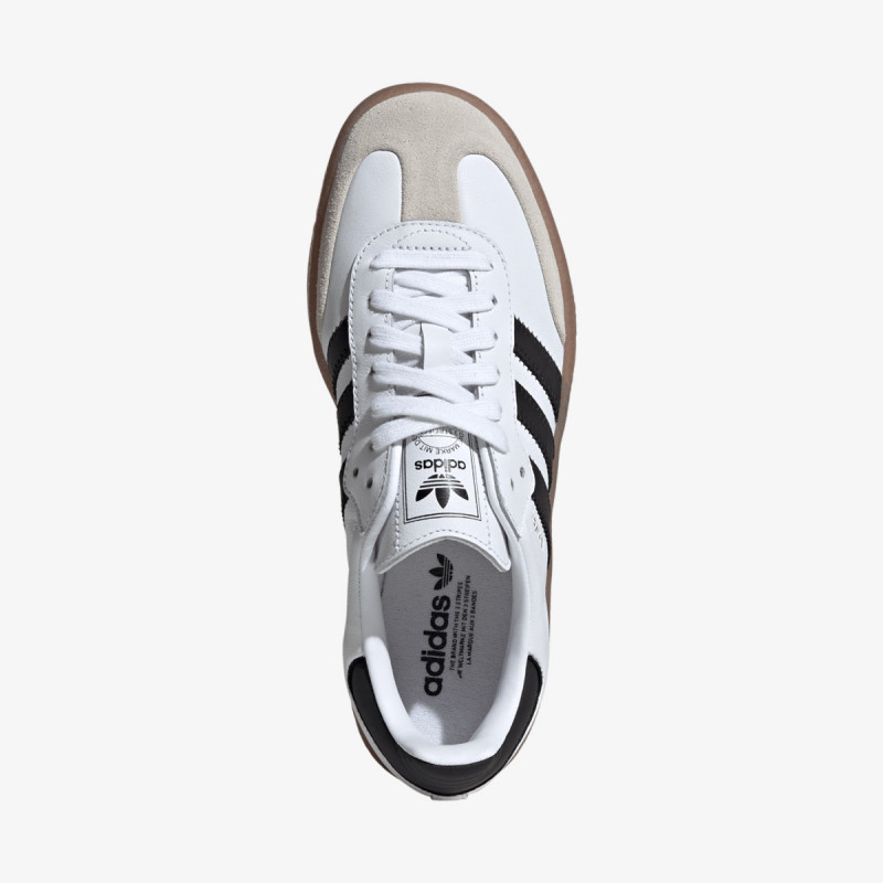adidas Tenisice Sambae 
