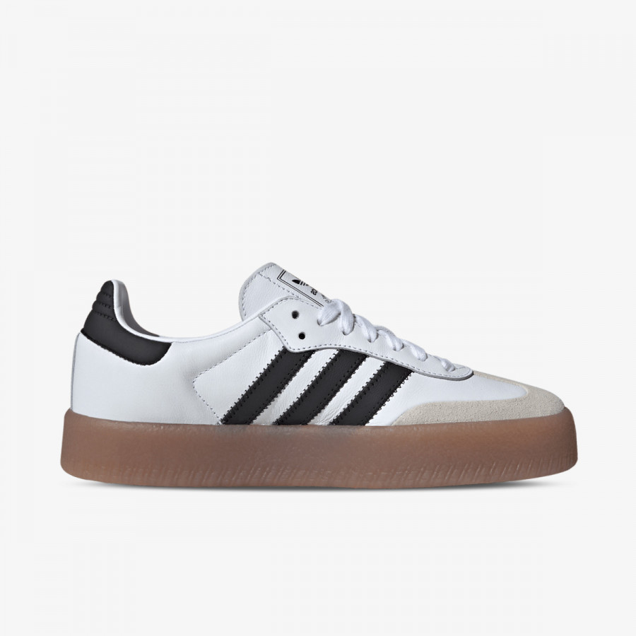 adidas Tenisice Sambae 