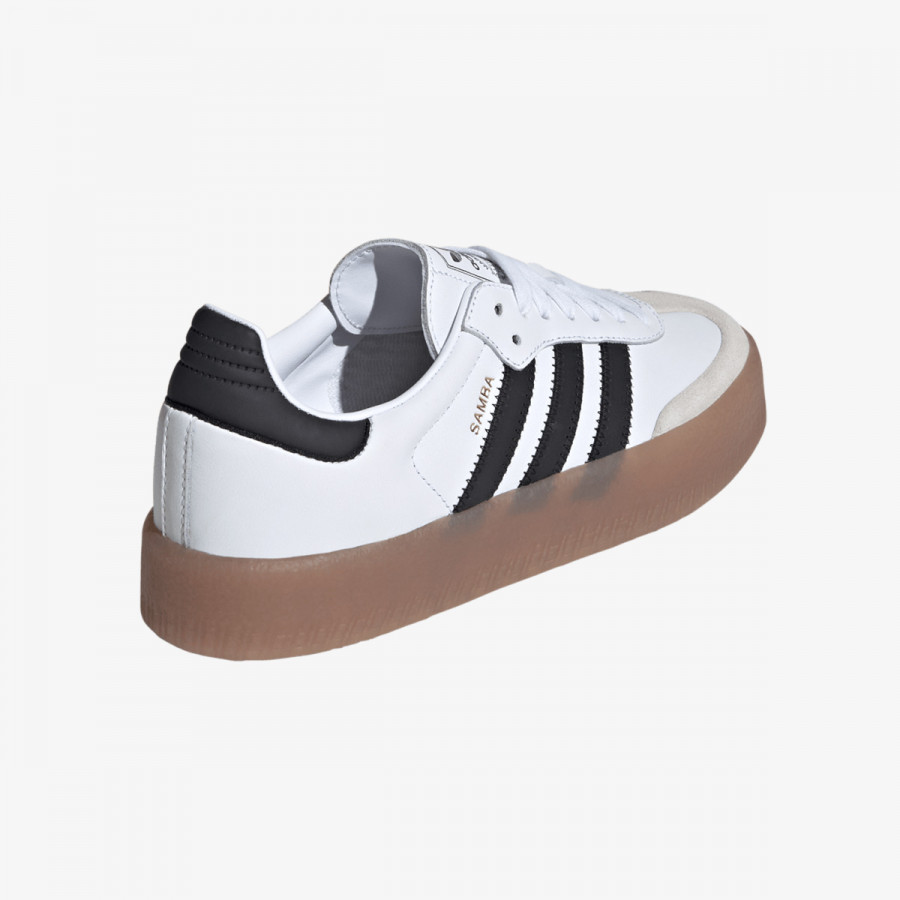 adidas Tenisice Sambae 