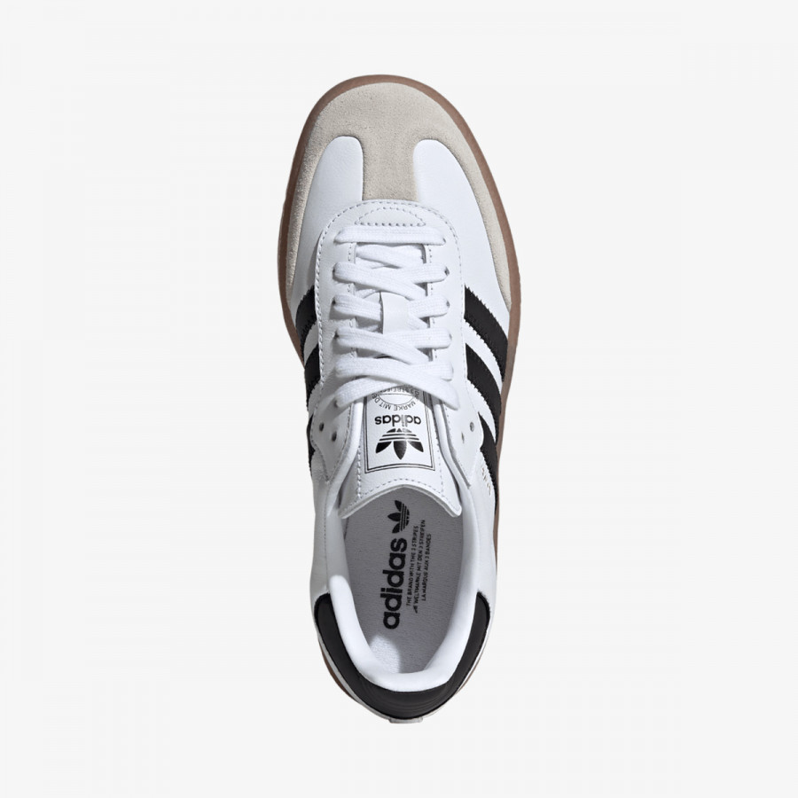 adidas Tenisice Sambae 
