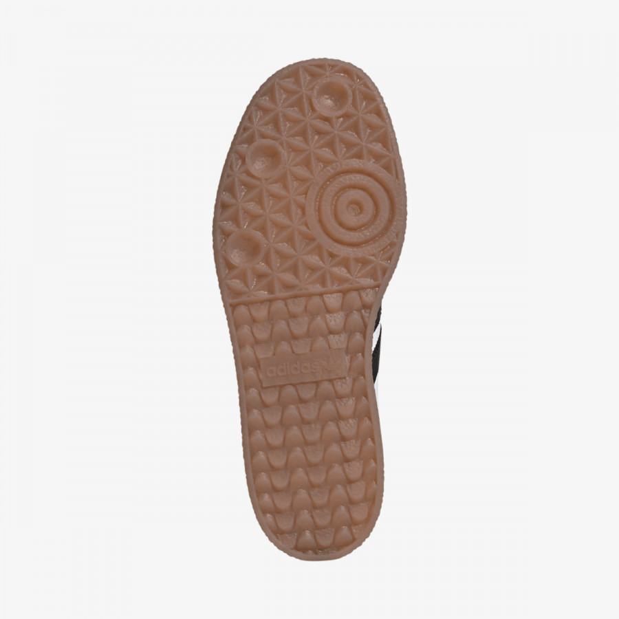 adidas Tenisice Sambae 