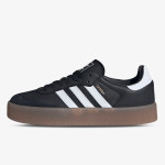 adidas Tenisice Sambae 