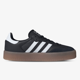adidas Tenisice Sambae 