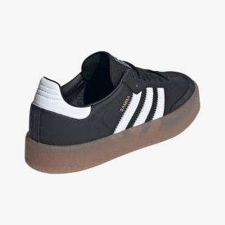 adidas Tenisice Sambae 