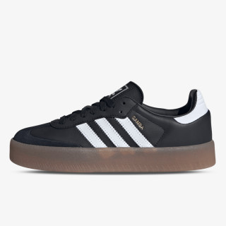 adidas Tenisice Sambae 