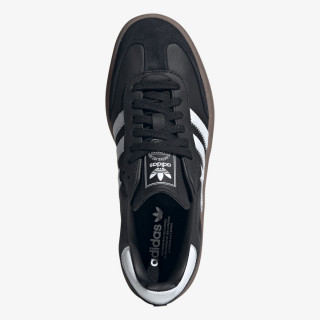 adidas Tenisice Sambae 