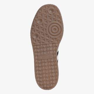 adidas Tenisice Sambae 