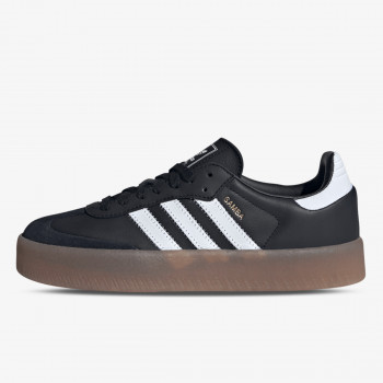 adidas Tenisice Sambae 