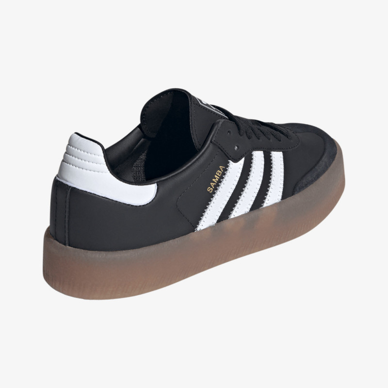 adidas Tenisice Sambae 