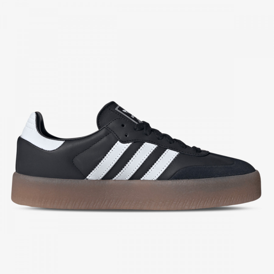 adidas Tenisice Sambae 