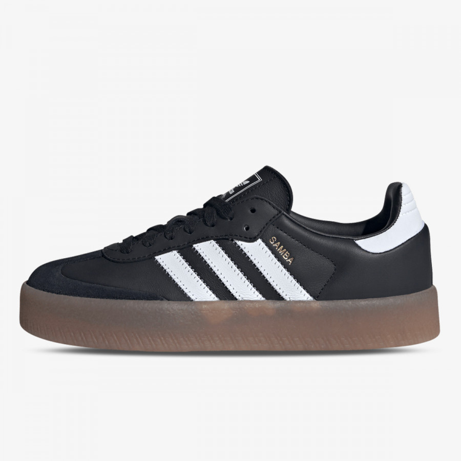 adidas Tenisice Sambae 
