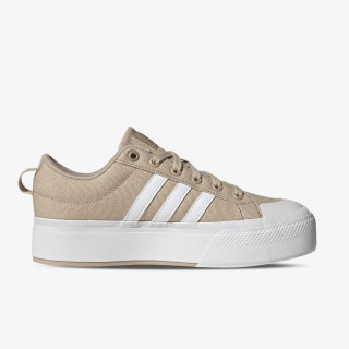 adidas Tenisice BRAVADA 2.0 PLATFORM 