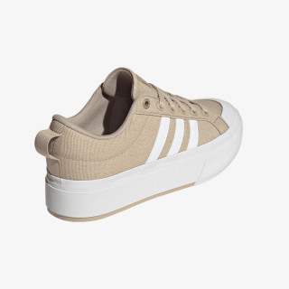 adidas Tenisice BRAVADA 2.0 PLATFORM 
