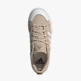 adidas Tenisice BRAVADA 2.0 PLATFORM 