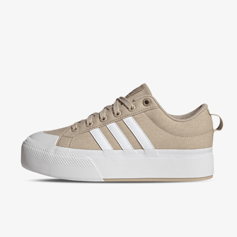 adidas Tenisice BRAVADA 2.0 PLATFORM 