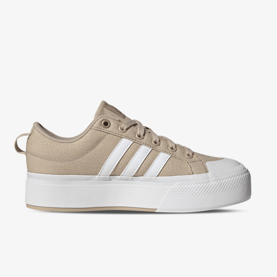 adidas Tenisice BRAVADA 2.0 PLATFORM 