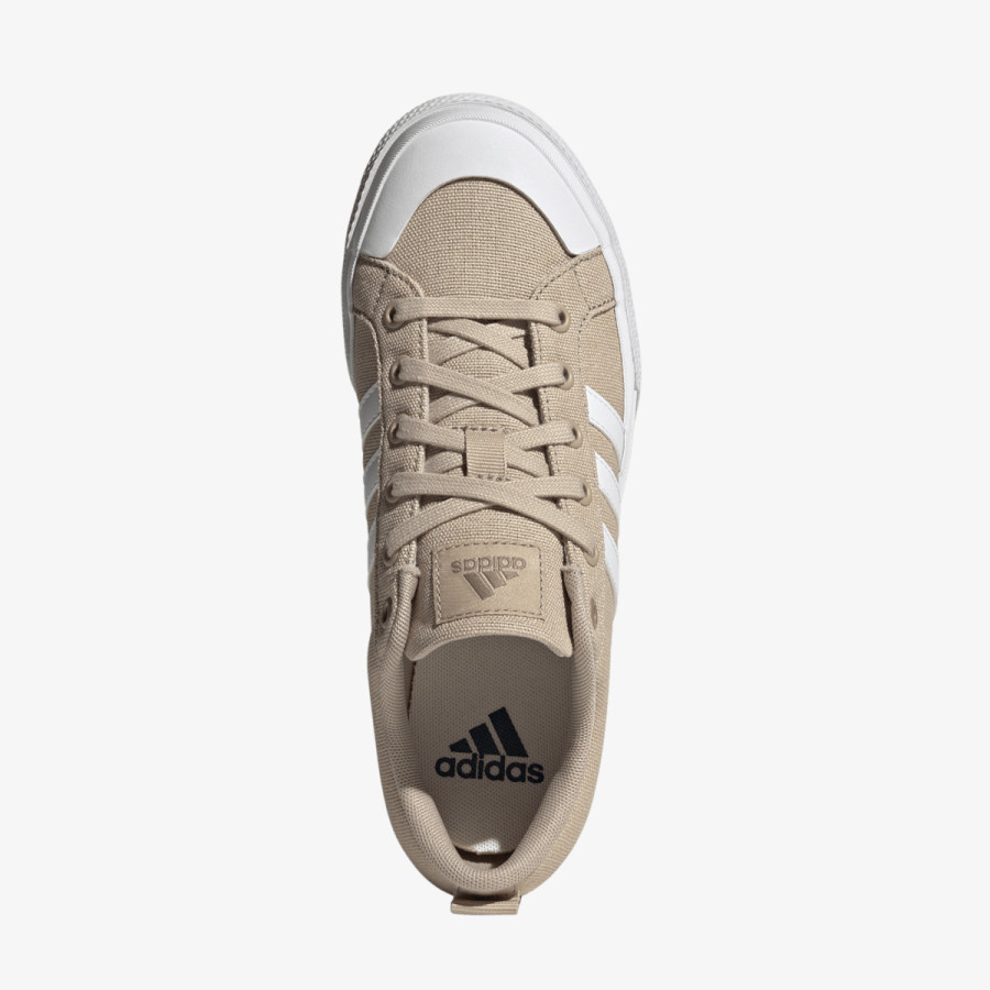 adidas Tenisice BRAVADA 2.0 PLATFORM 