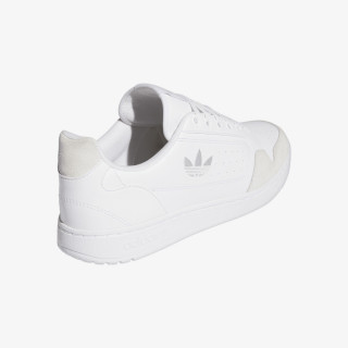 adidas Tenisice NY 90 