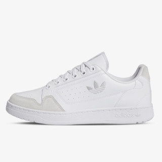 adidas Tenisice NY 90 