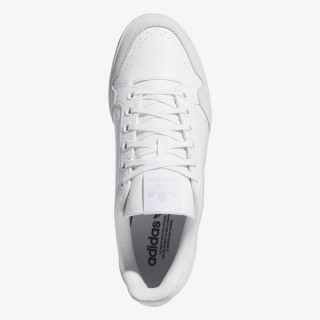 adidas Tenisice NY 90 