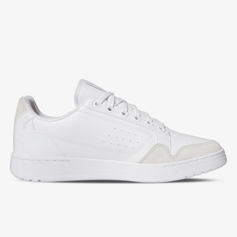 adidas Tenisice NY 90 