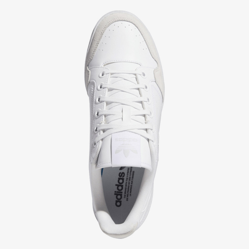 adidas Tenisice NY 90 