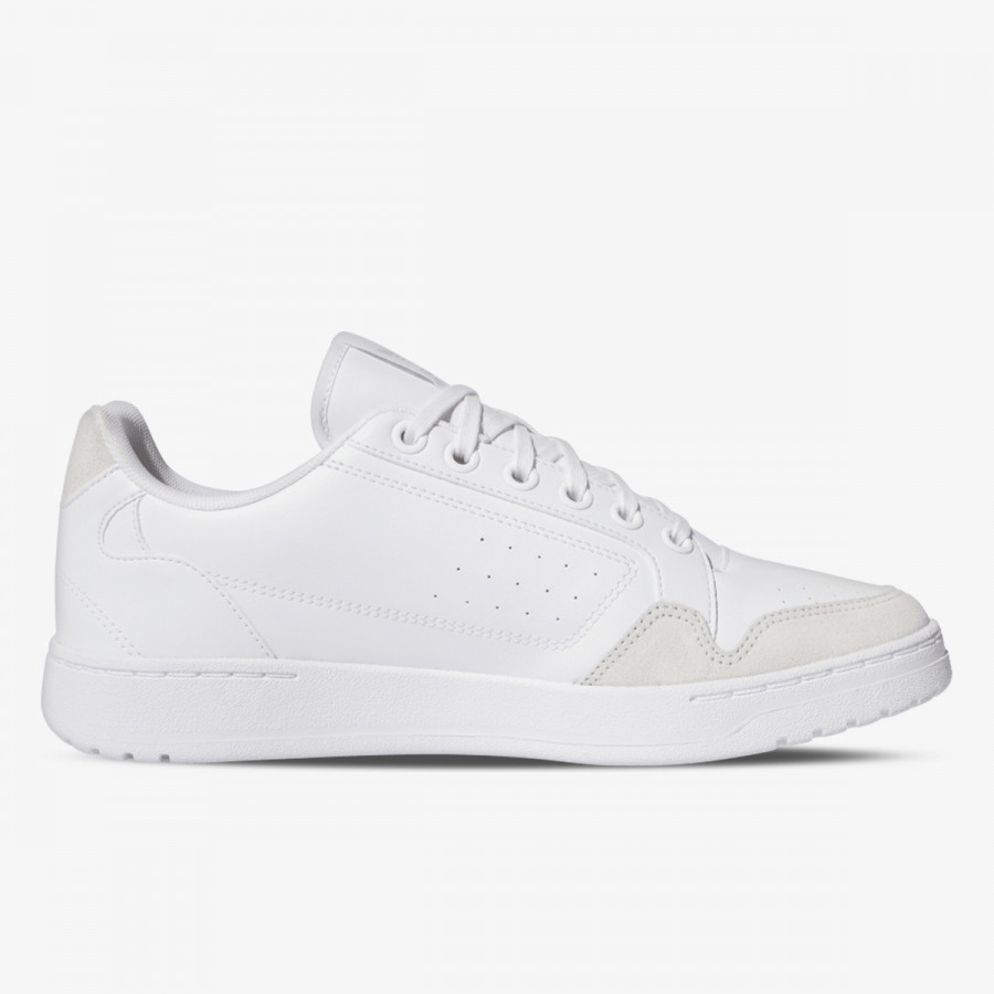 adidas Tenisice NY 90 