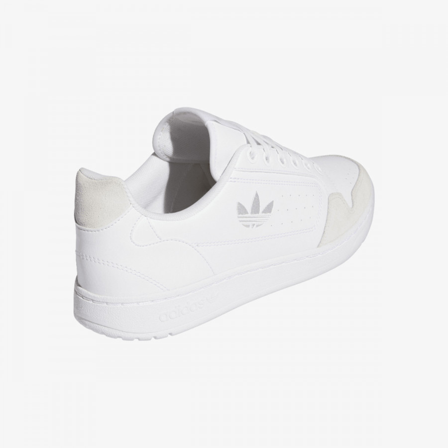 adidas Tenisice NY 90 